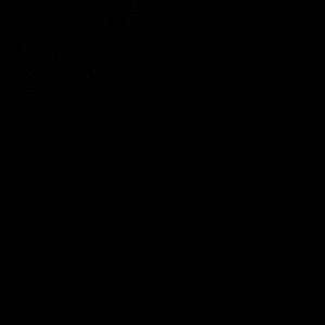 Meet your Posher, Dominique